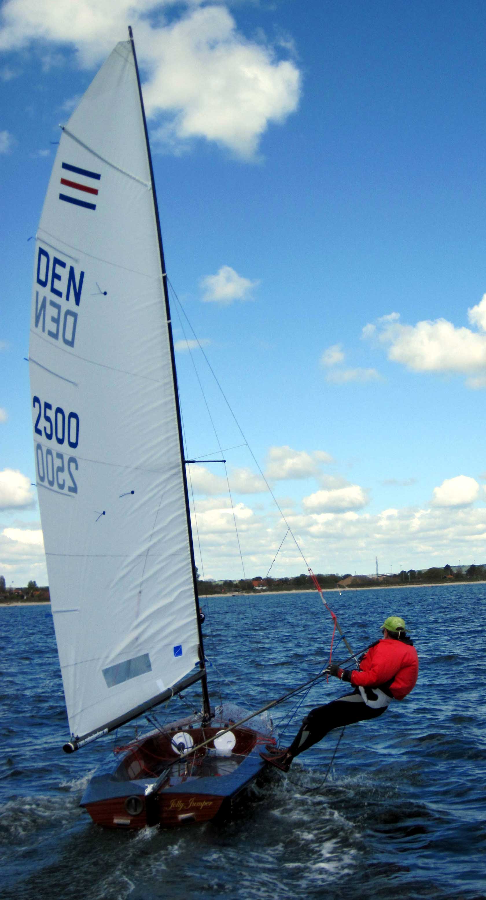 Henning 1-5-2011