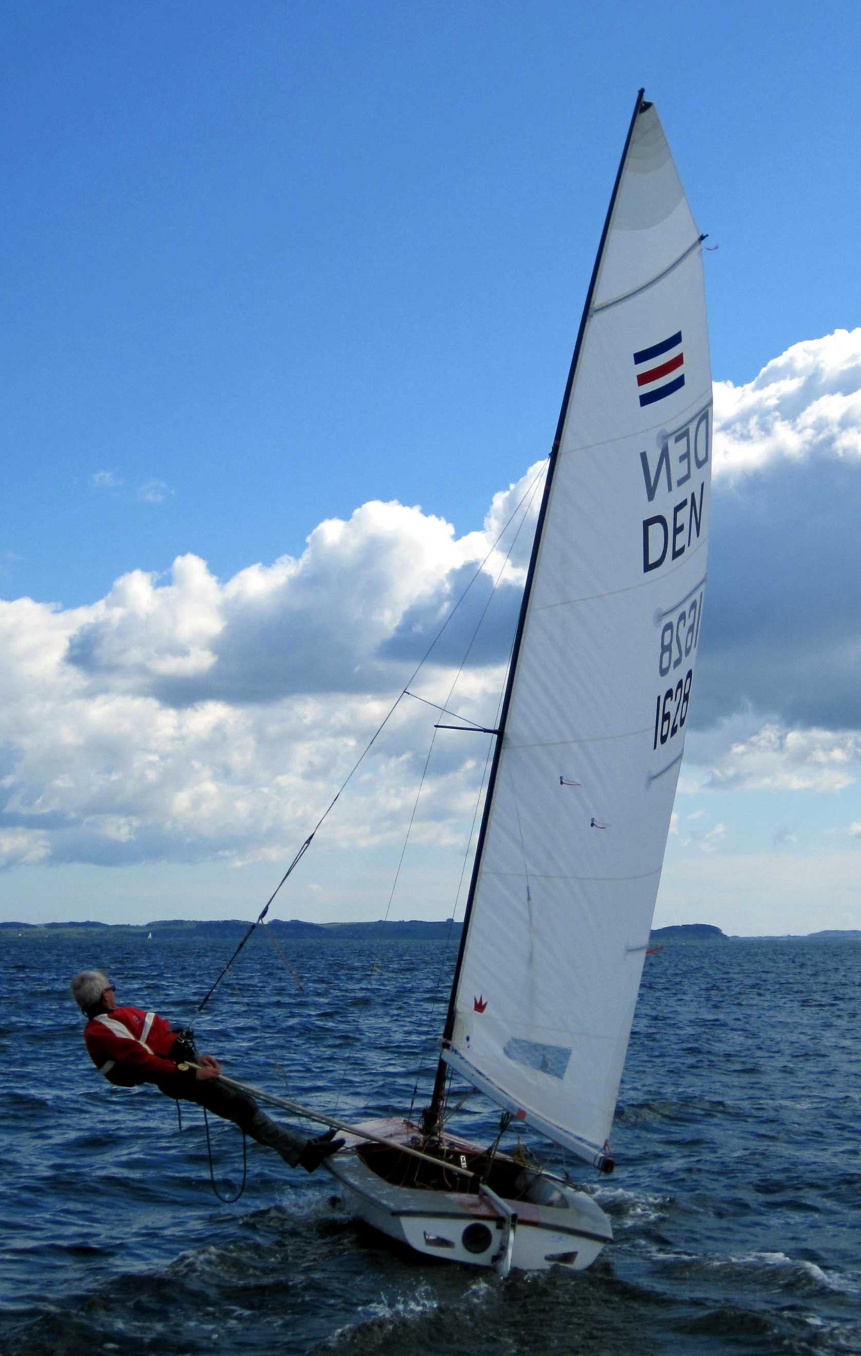 Søren 1-5-2+11