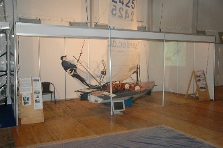 Fredericia Bådmesse