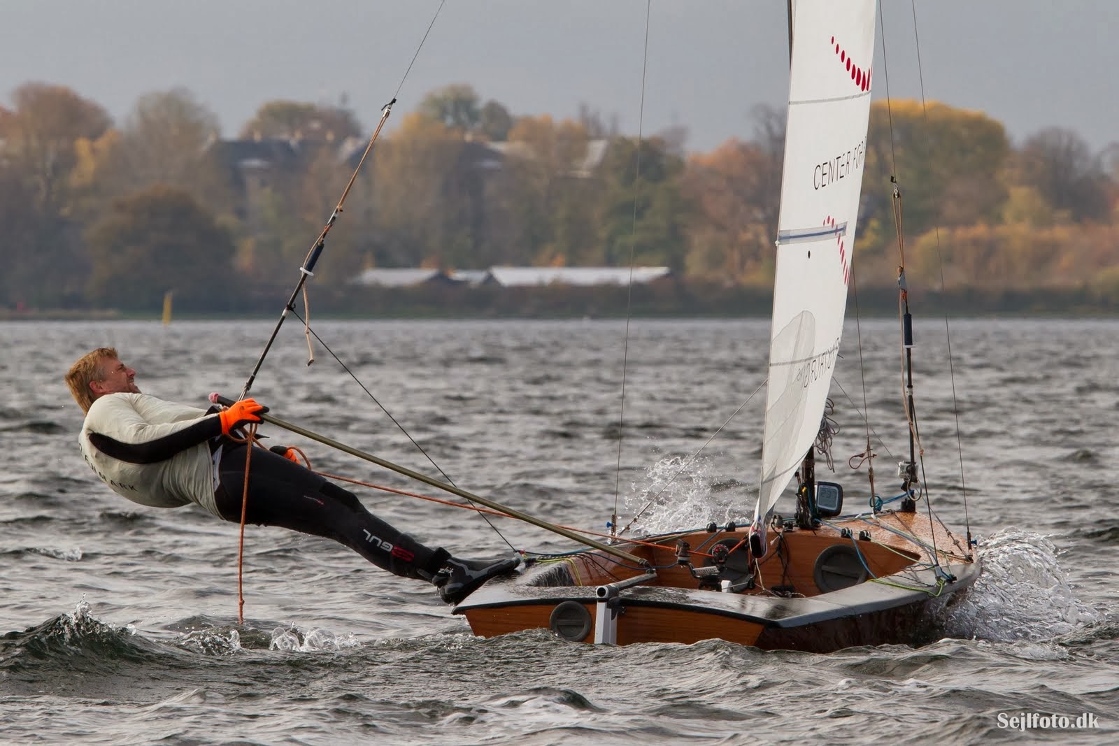 20131027 IMG 5262