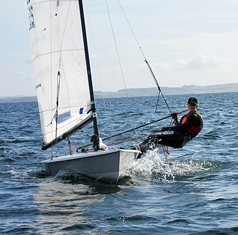 contender mellemluft 2015